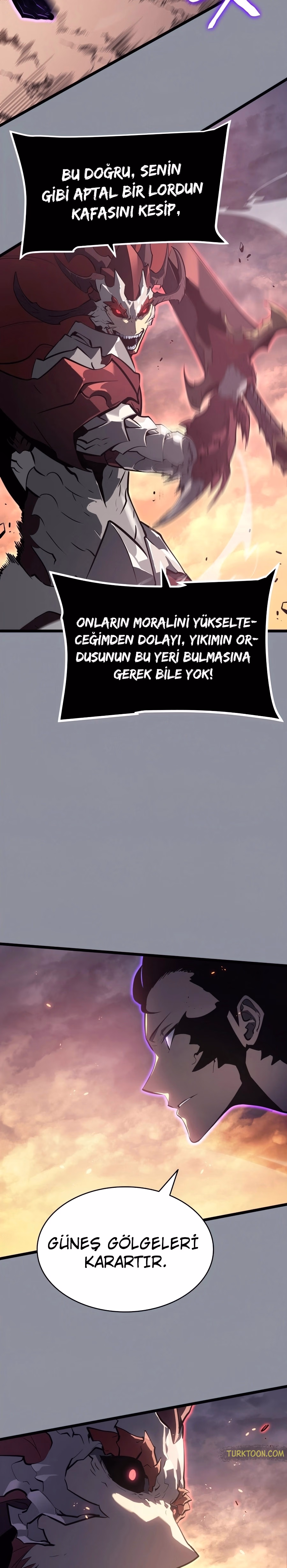 Sayfa 32