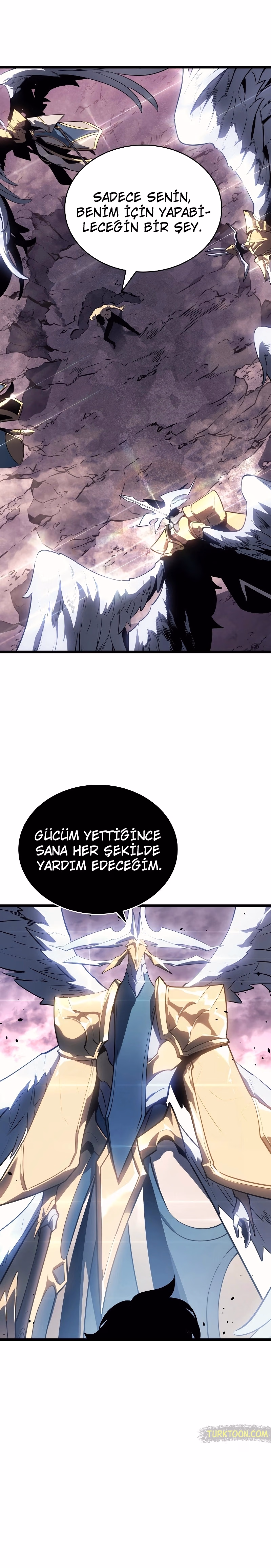 Sayfa 14