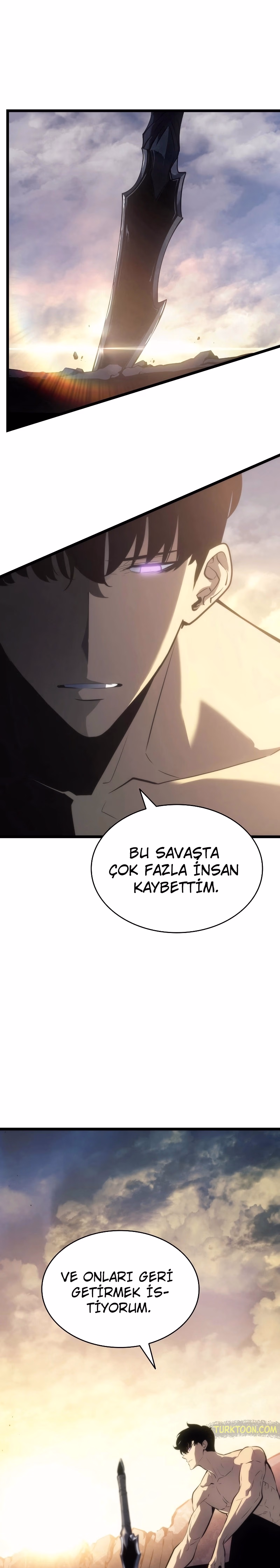 Sayfa 19