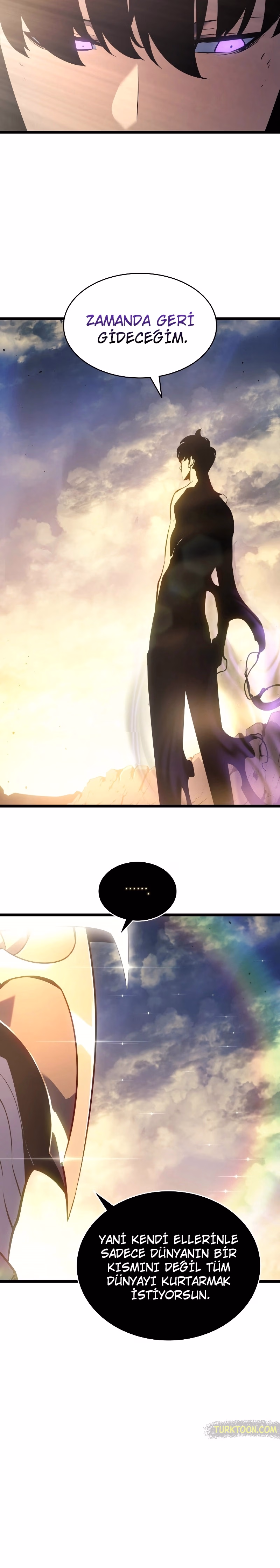 Sayfa 24