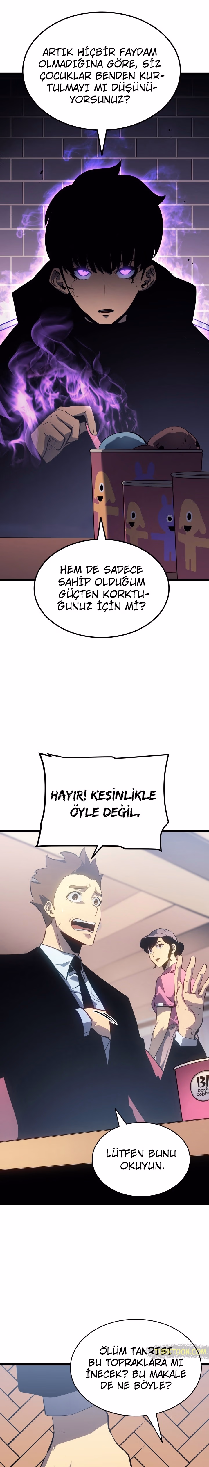 Sayfa 11