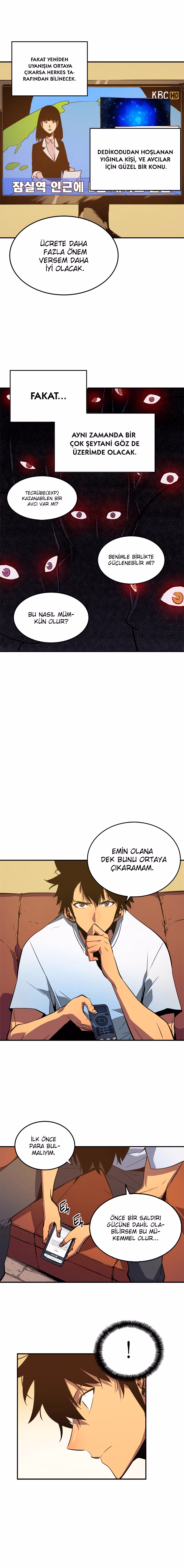 Sayfa 11