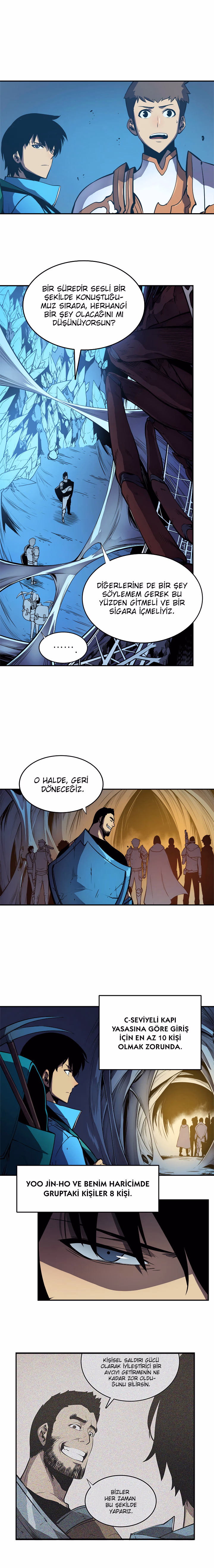 Sayfa 14
