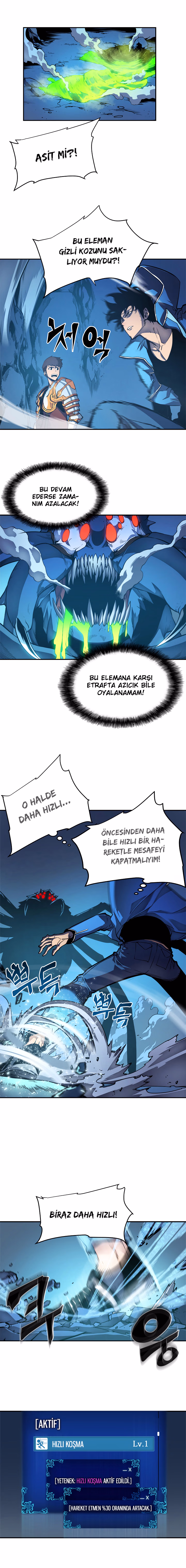 Sayfa 10