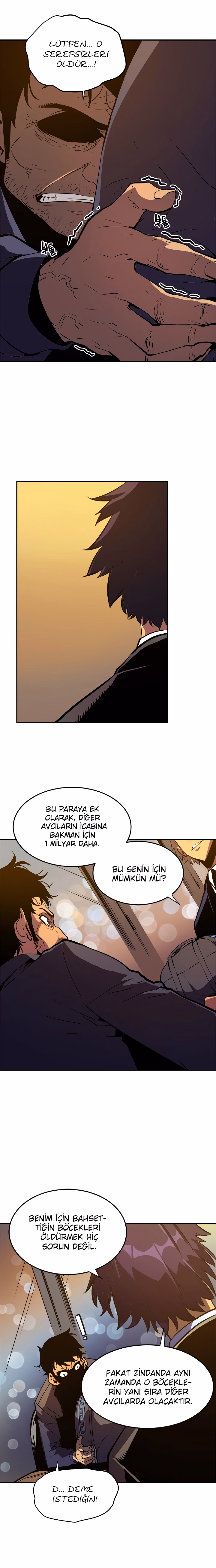 Sayfa 18
