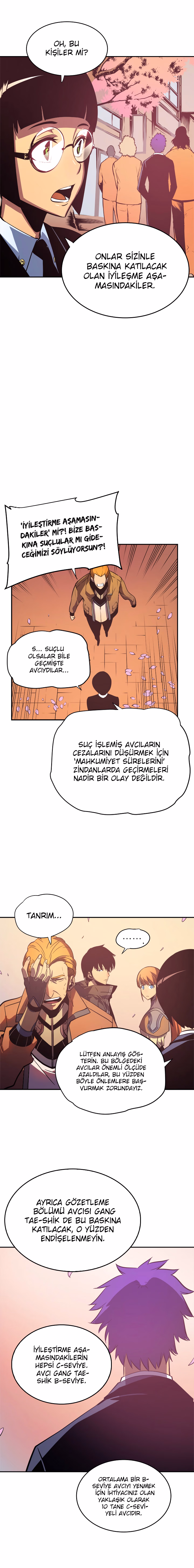 Sayfa 14