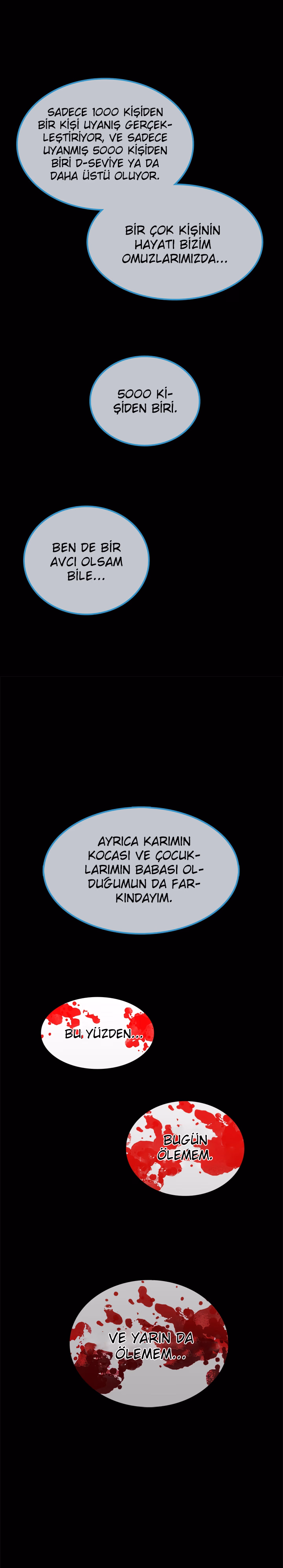 Sayfa 9