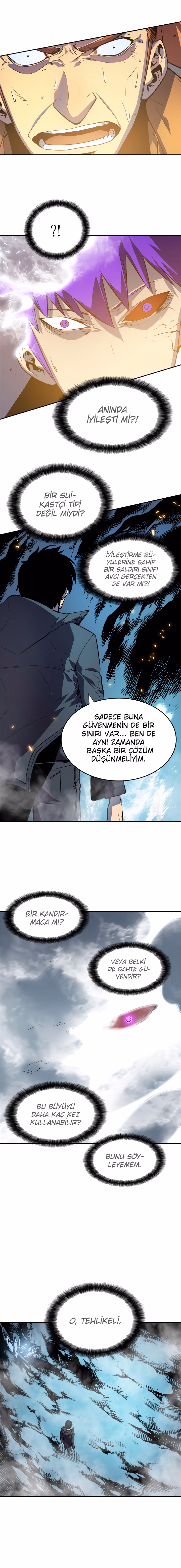 Sayfa 10
