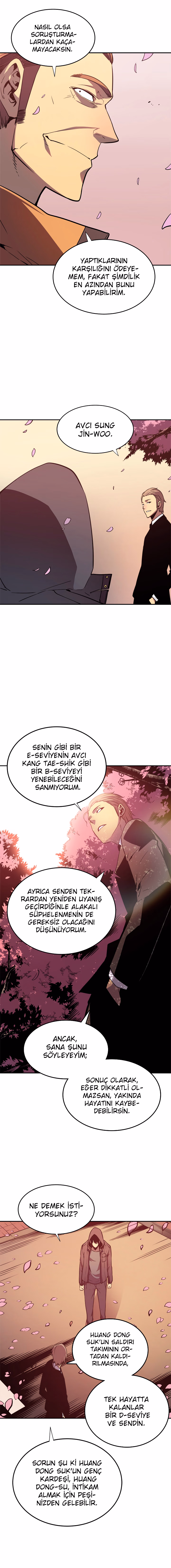 Sayfa 18