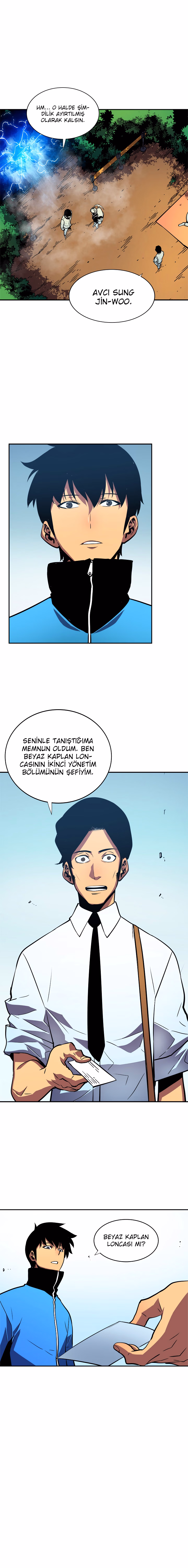 Sayfa 12