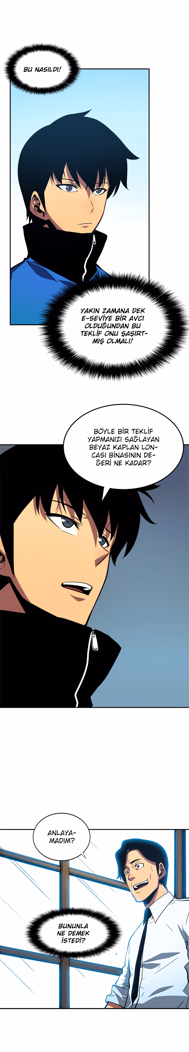 Sayfa 14