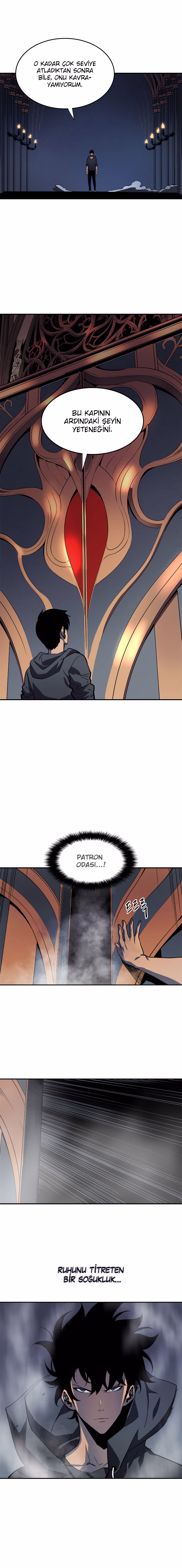 Sayfa 16