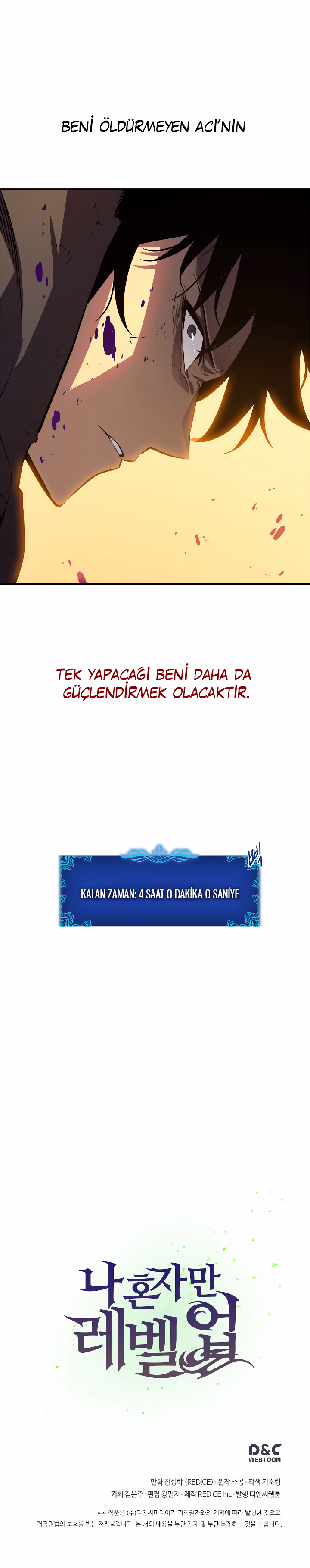 Sayfa 15