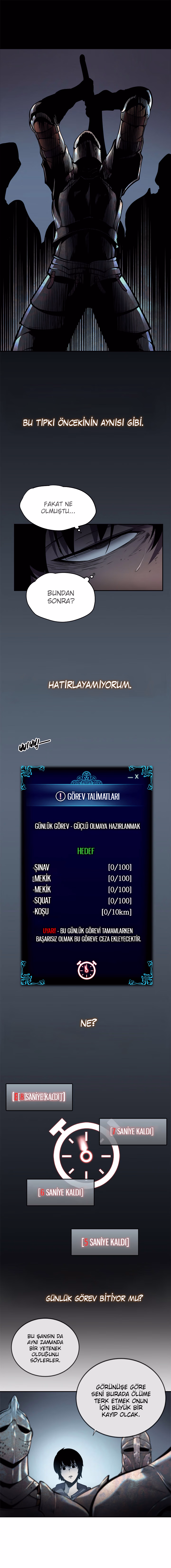 Sayfa 7