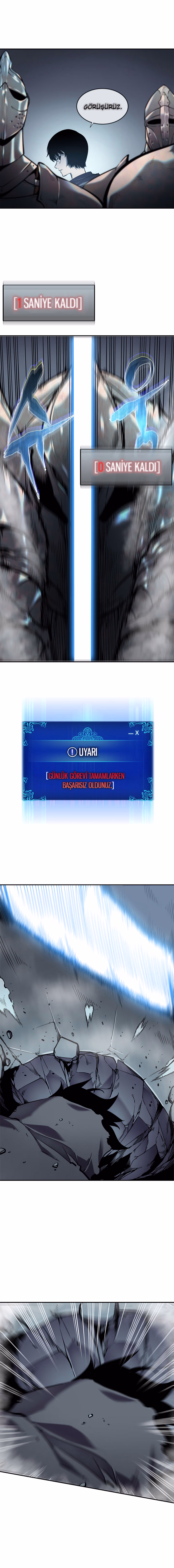 Sayfa 8