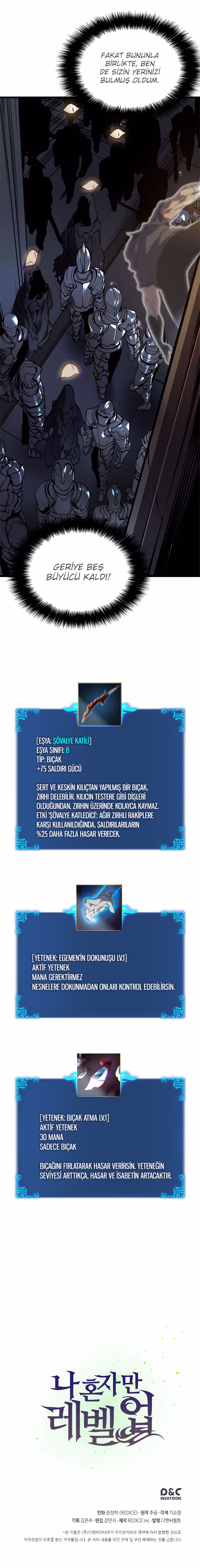Sayfa 14