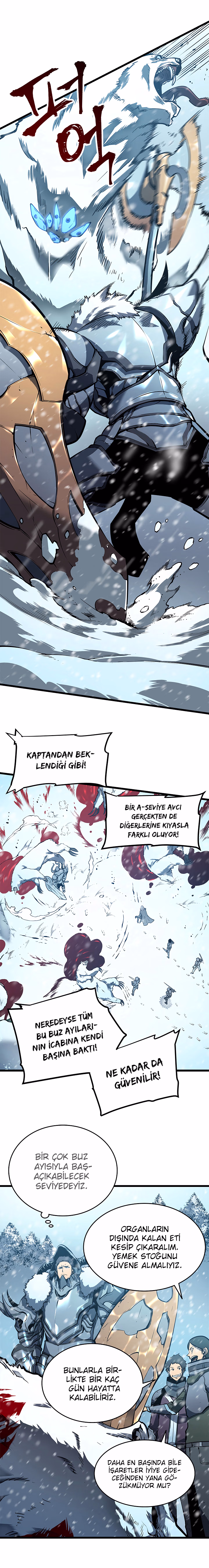 Sayfa 3