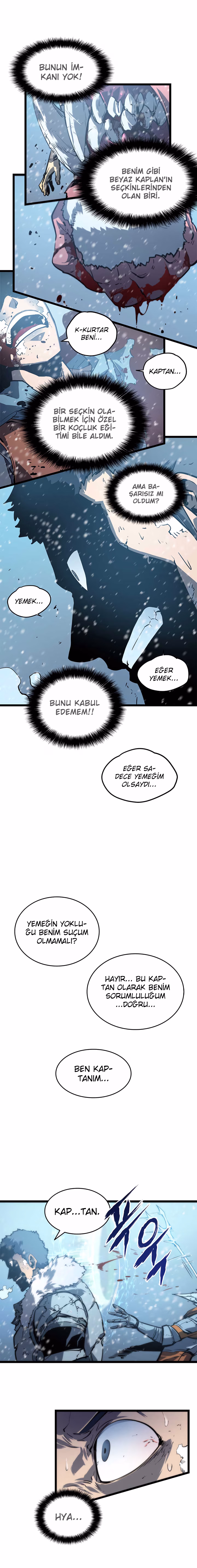 Sayfa 19