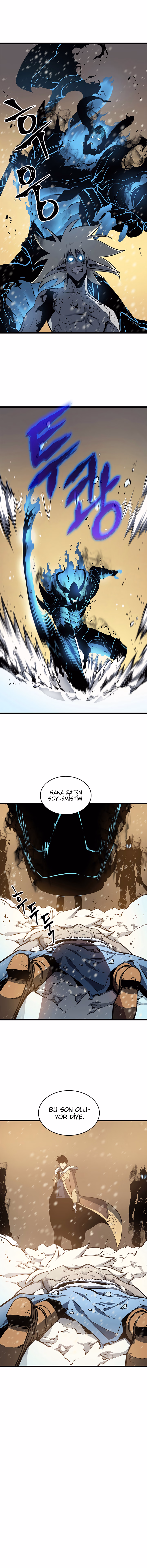 Sayfa 12
