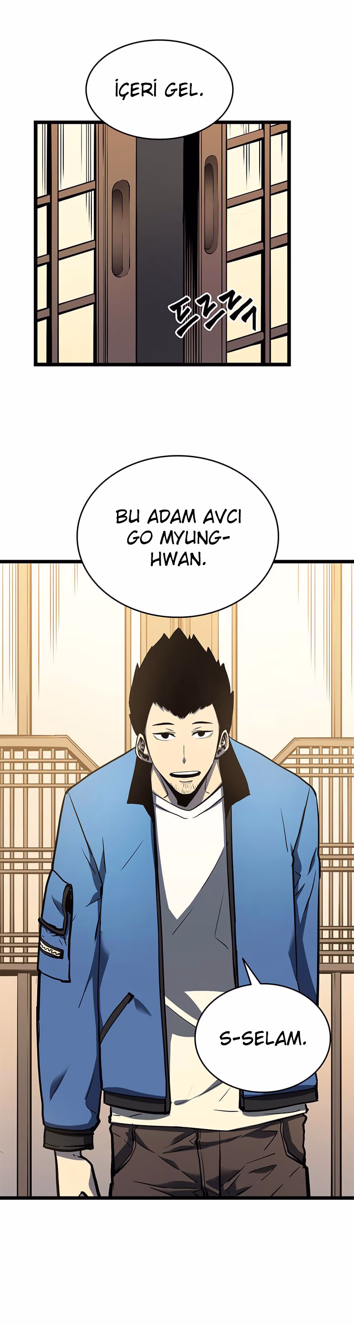 Sayfa 20