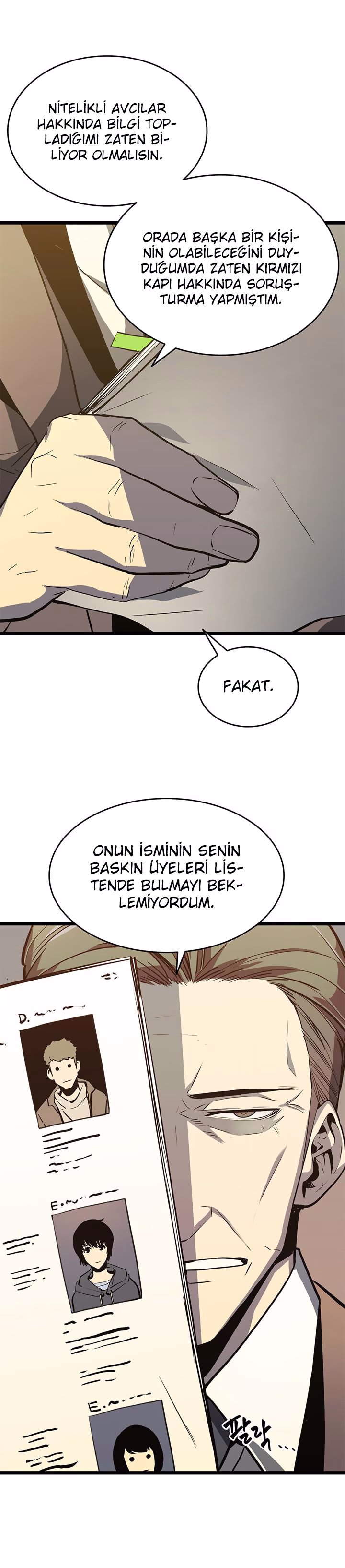 Sayfa 25