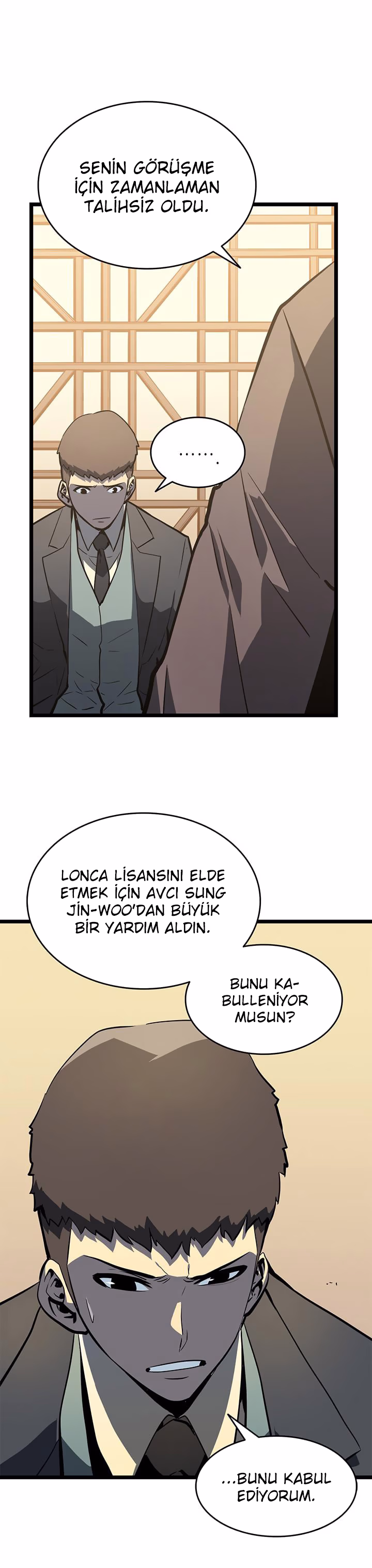 Sayfa 26