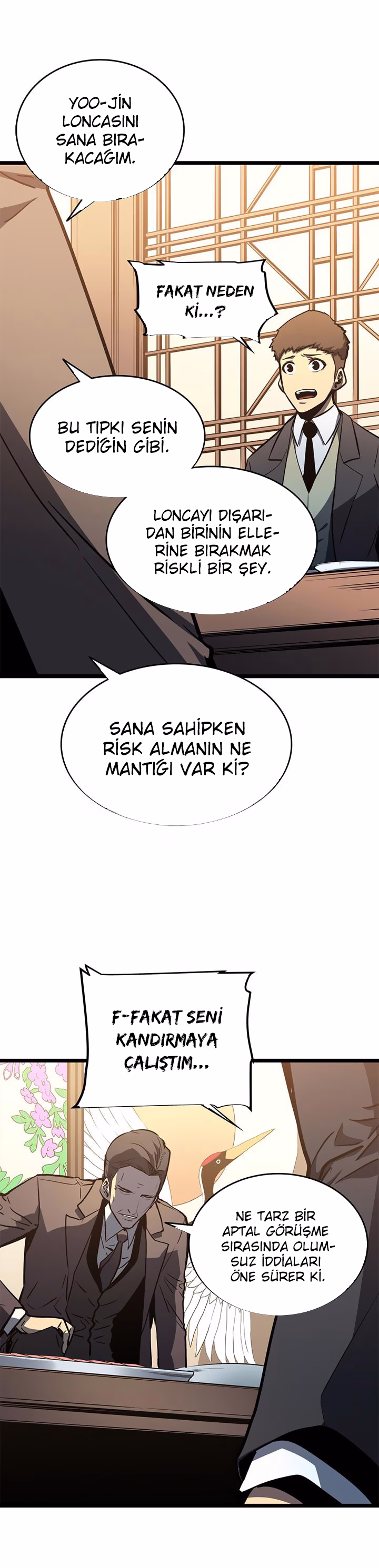 Sayfa 30