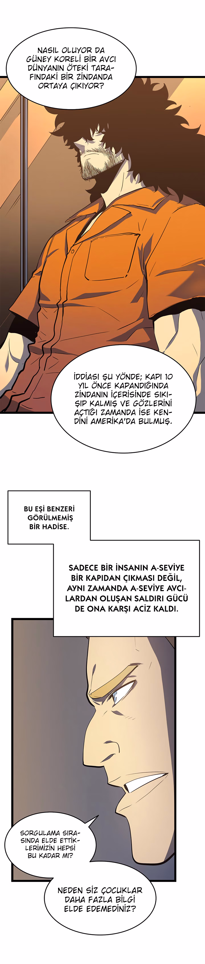 Sayfa 13