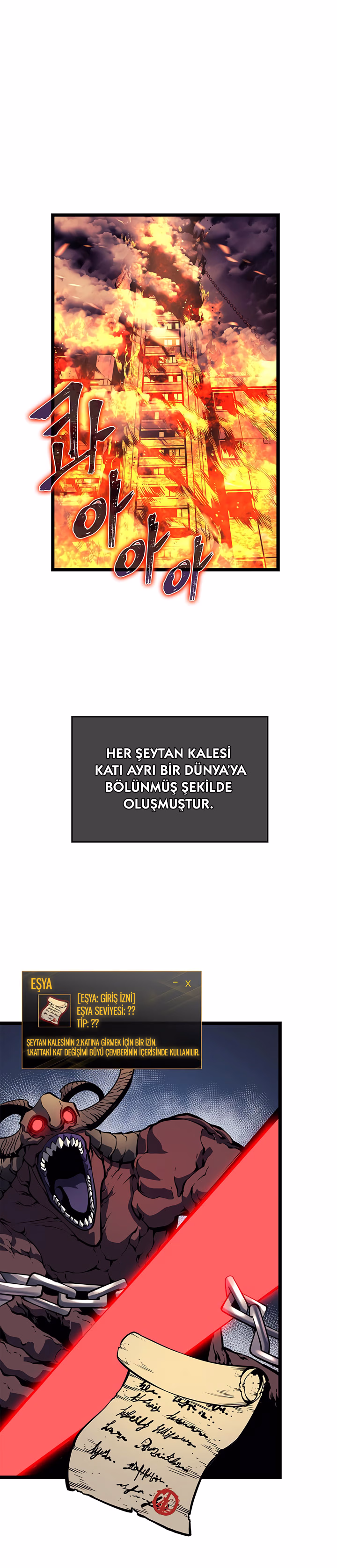 Sayfa 17