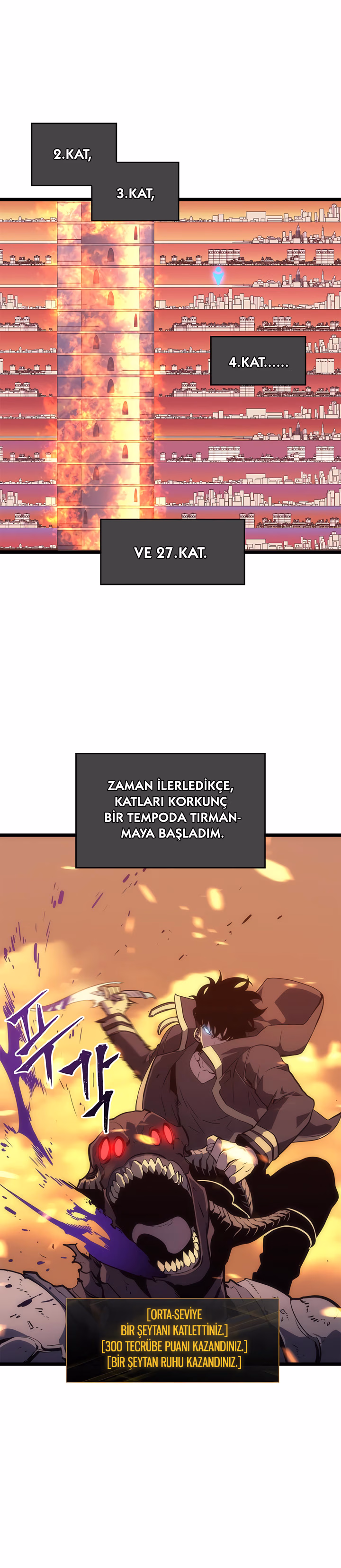 Sayfa 19