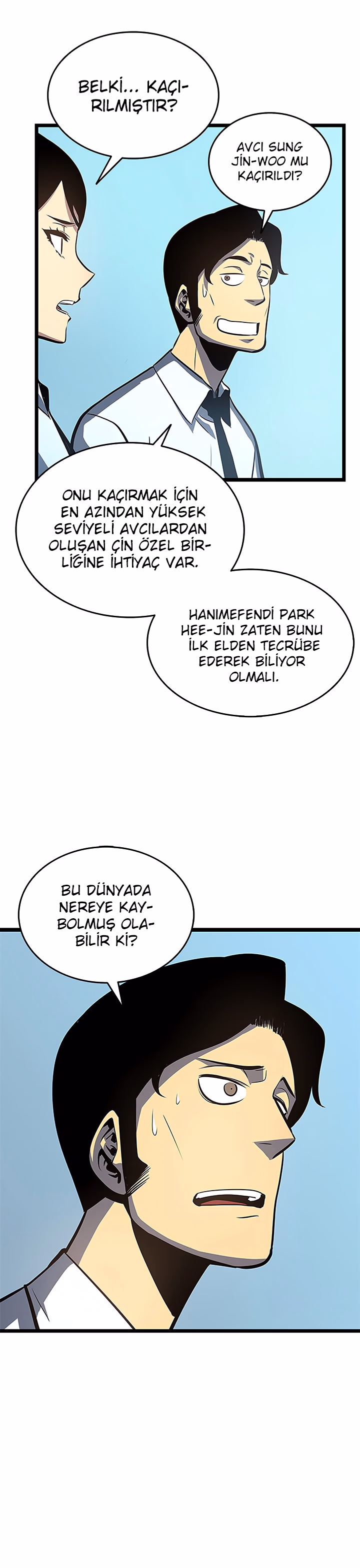 Sayfa 28