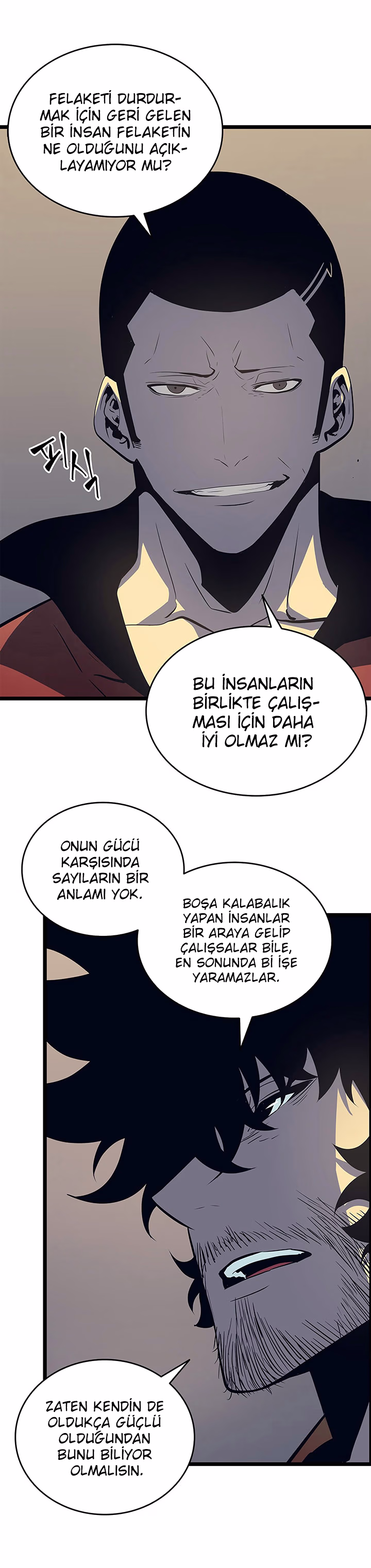 Sayfa 14