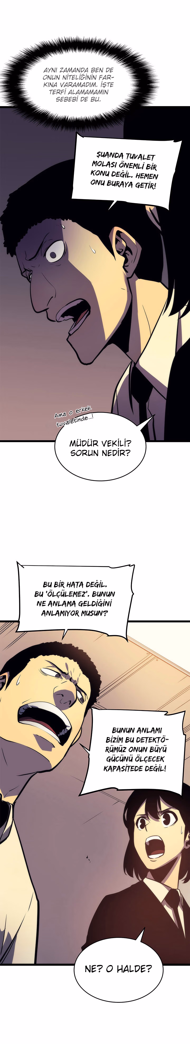 Sayfa 13