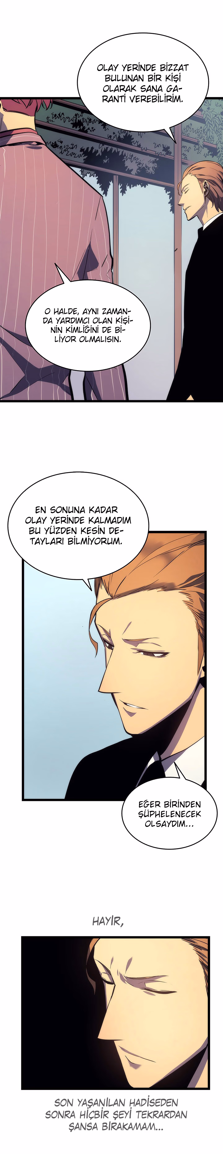 Sayfa 16