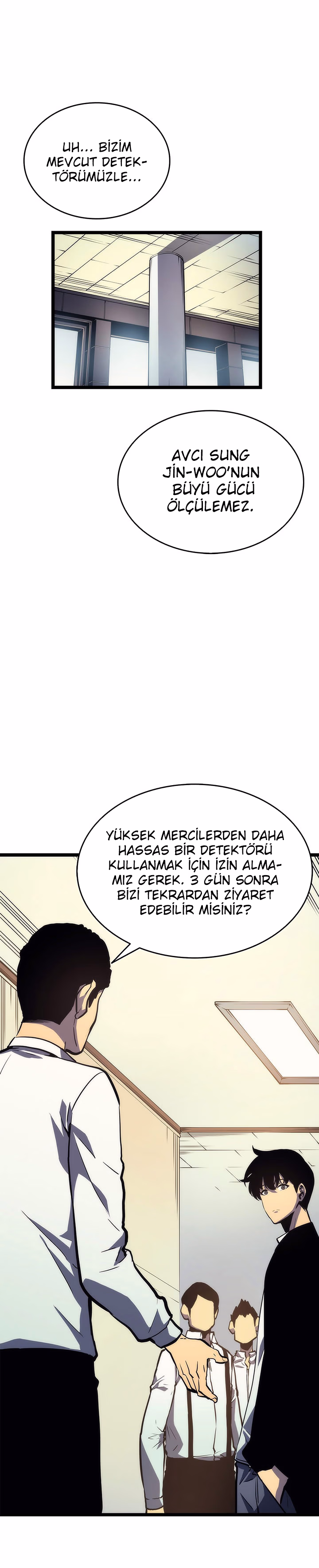 Sayfa 20