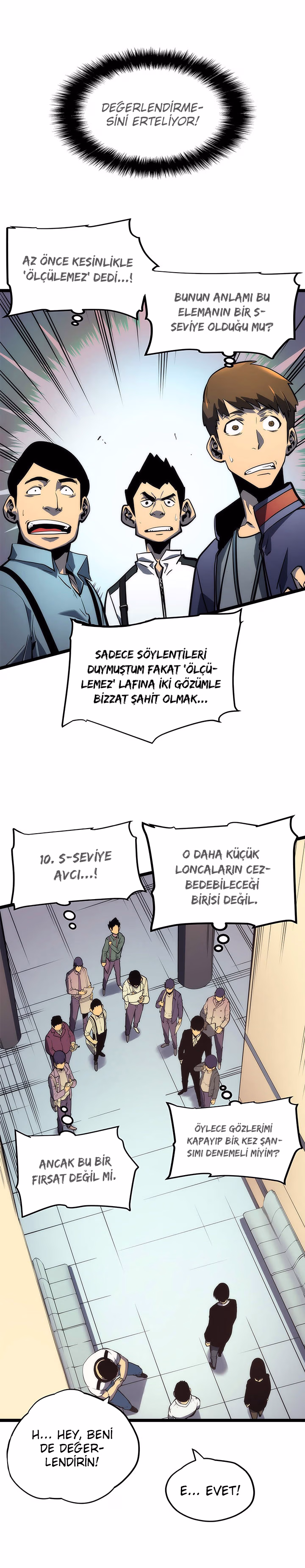 Sayfa 21
