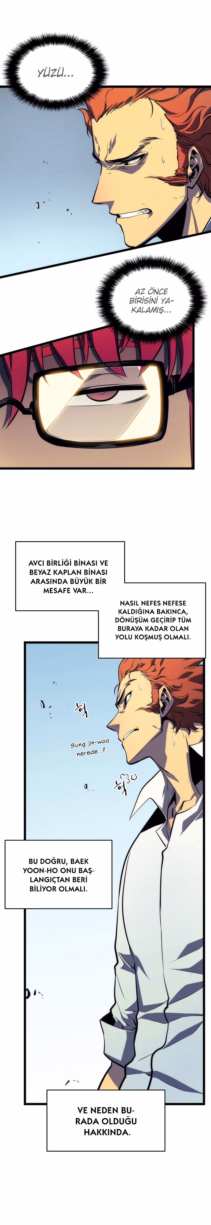 Sayfa 10