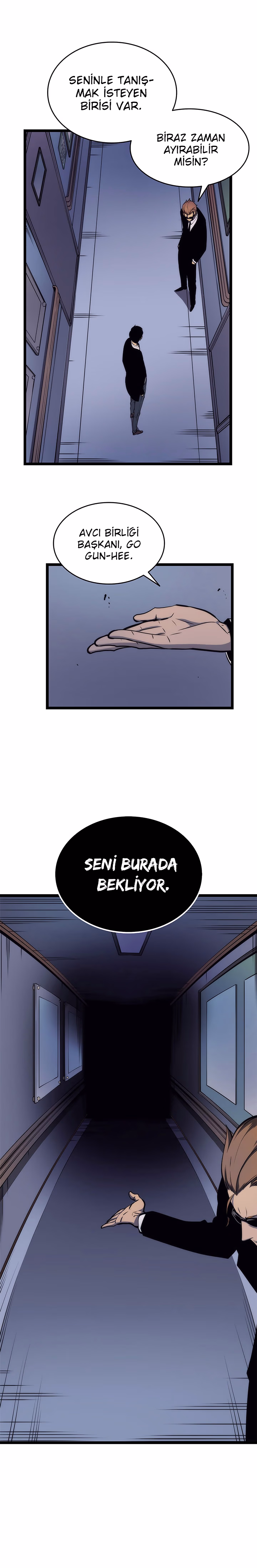 Sayfa 18