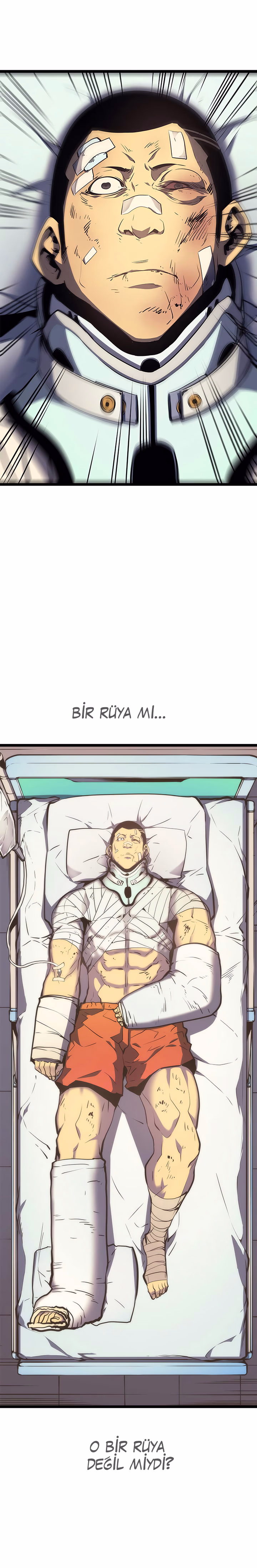 Sayfa 22