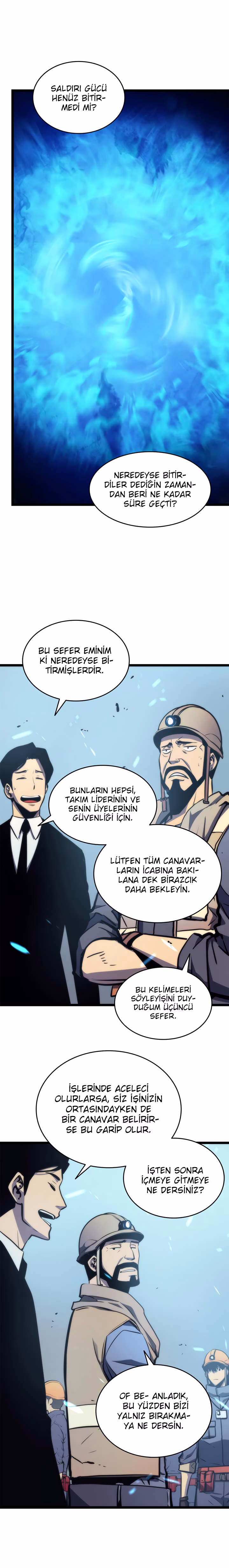 Sayfa 29