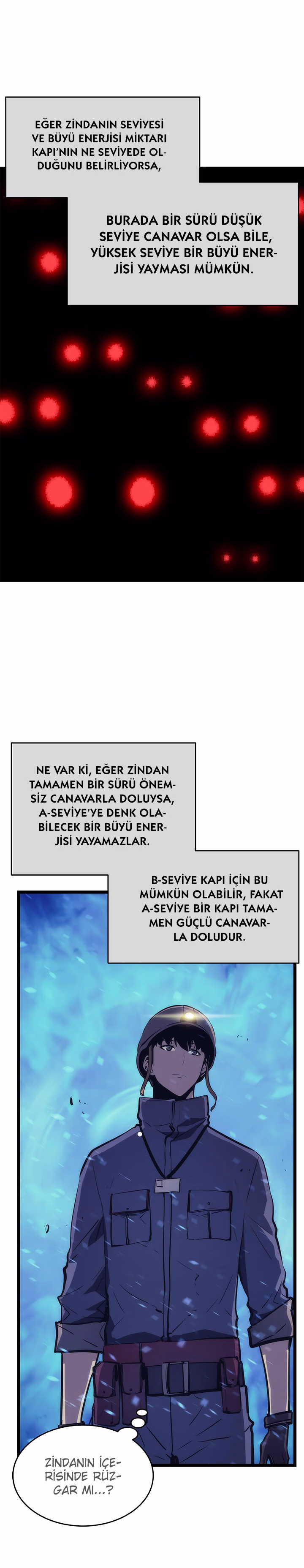 Sayfa 10