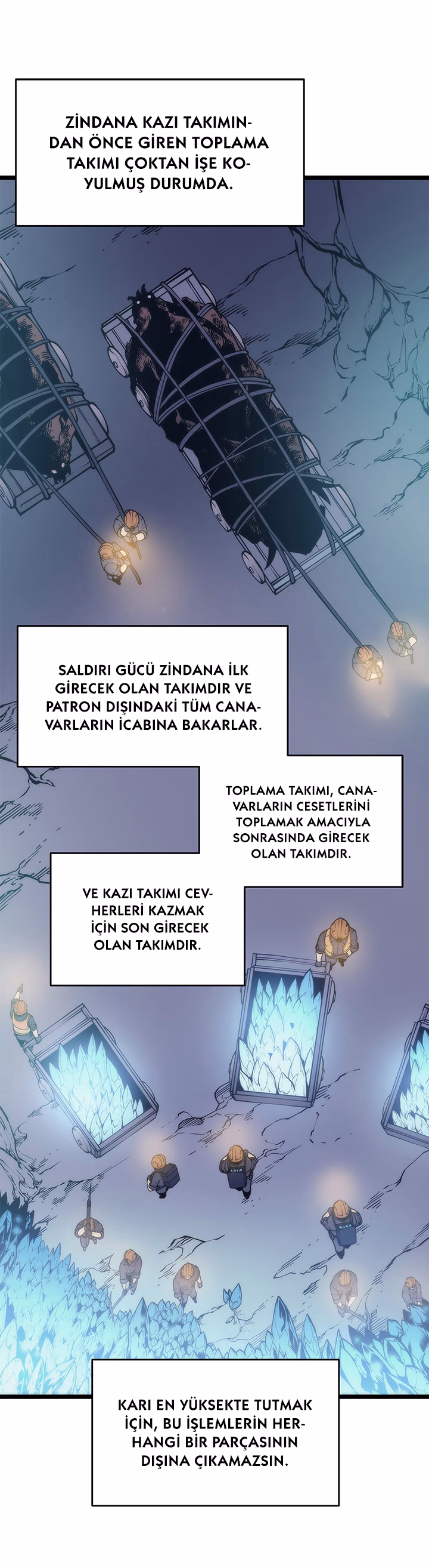 Sayfa 16