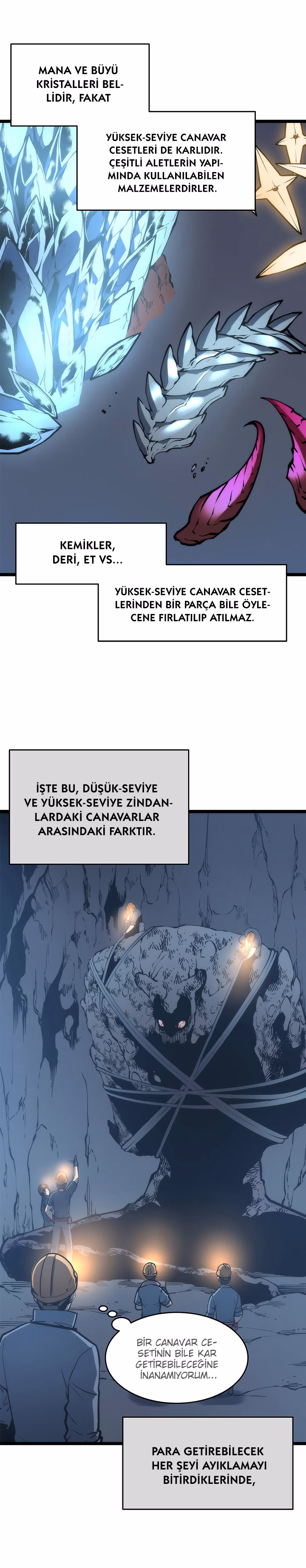 Sayfa 17