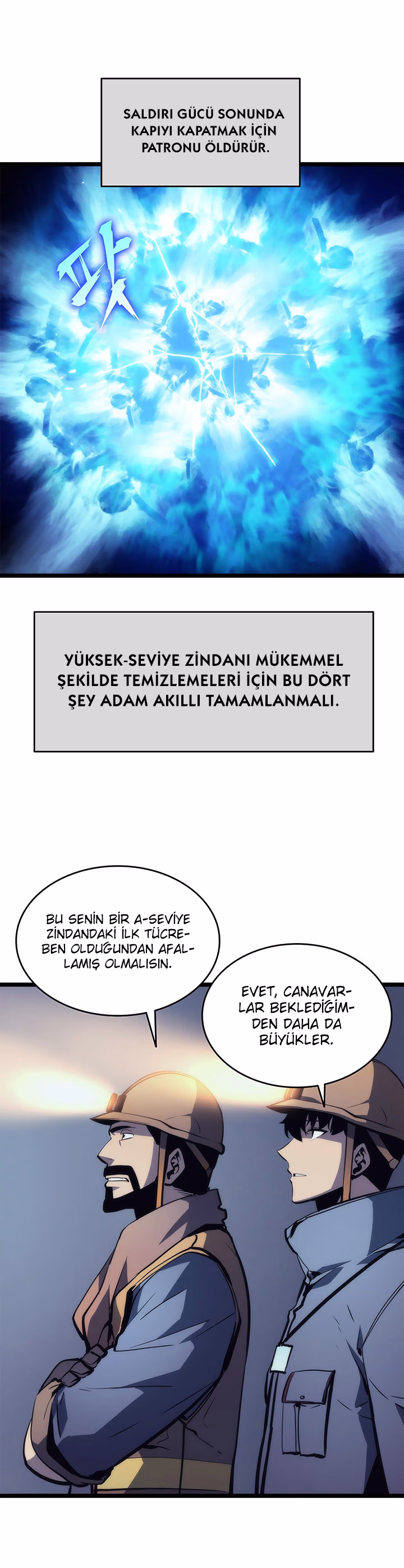Sayfa 18