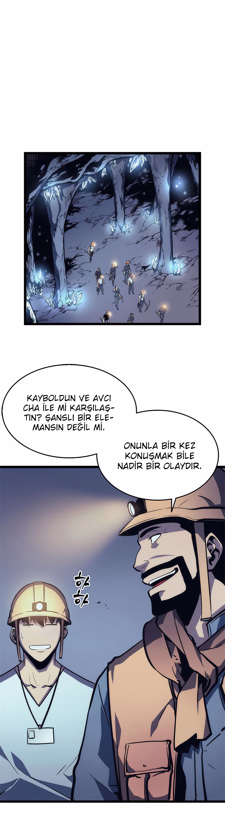 Sayfa 12