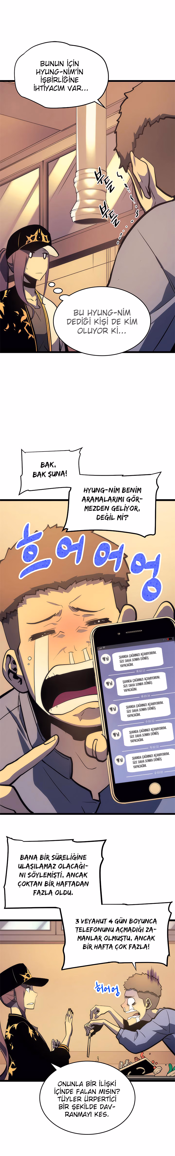 Sayfa 27