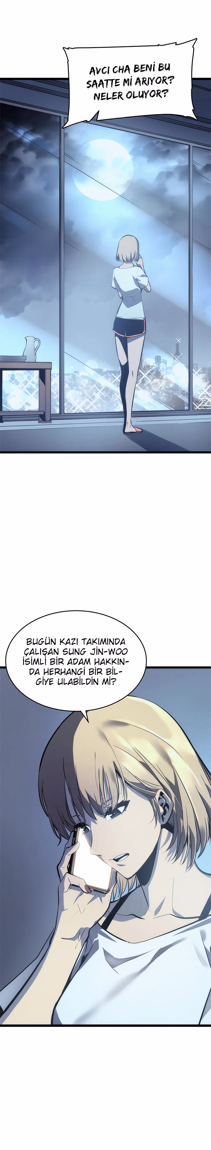 Sayfa 34