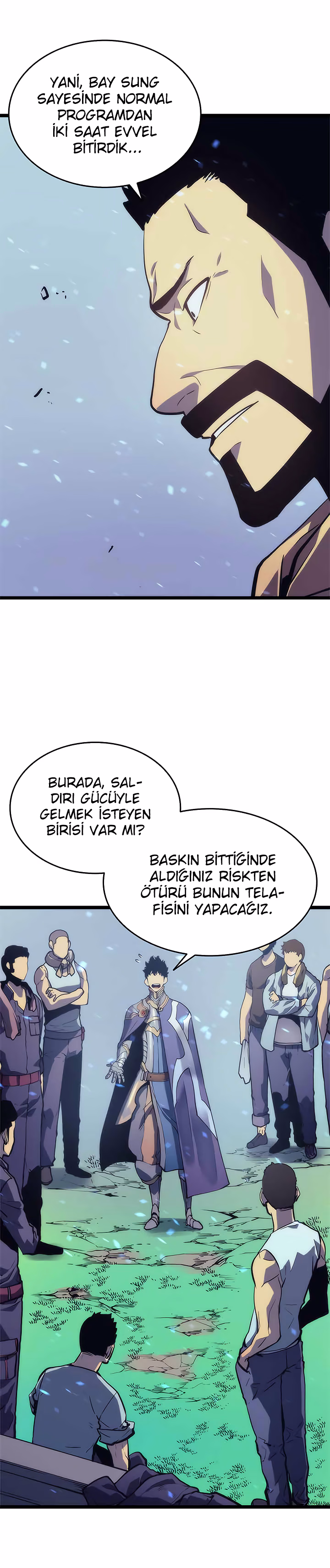 Sayfa 17