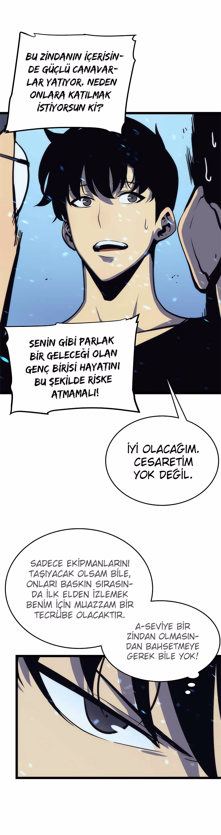 Sayfa 24