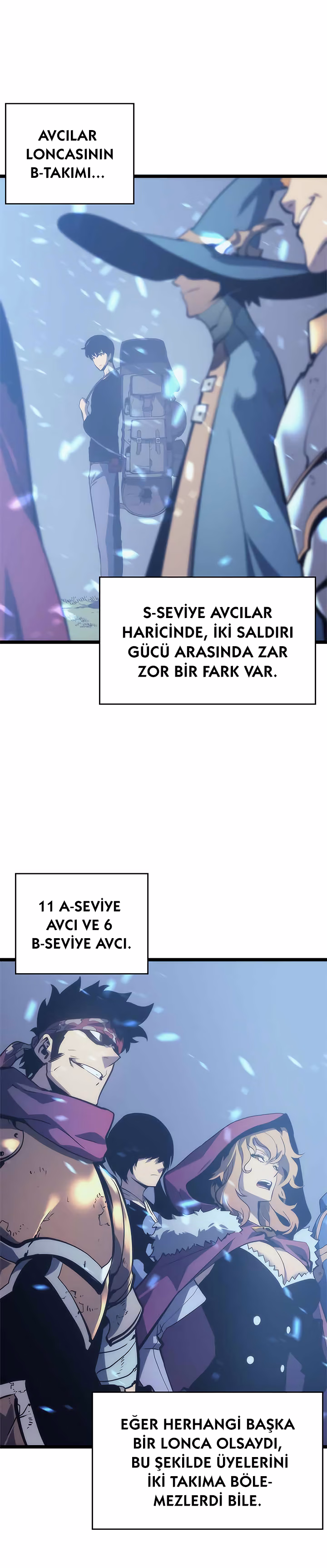 Sayfa 30